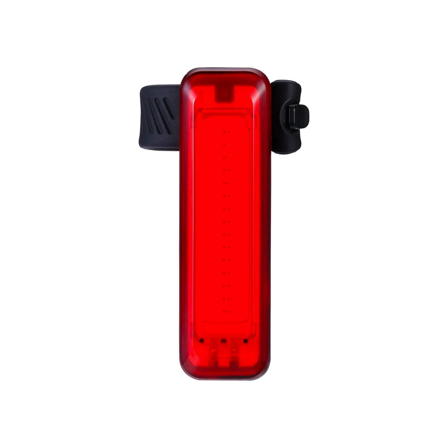 BBB BLS-167 SignalBrake 20 Lumen Rücklicht – Bild 4