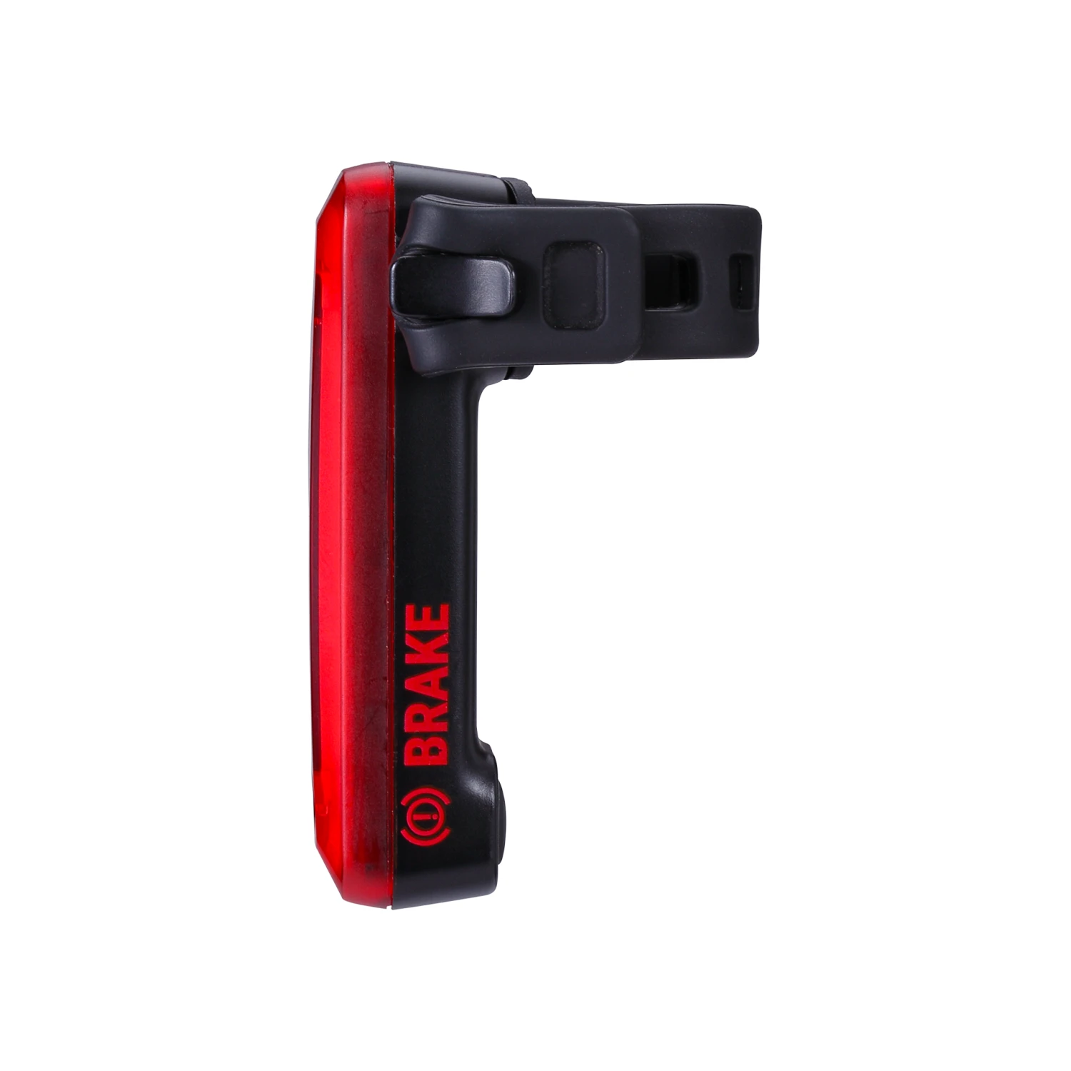 BBB BLS-167 SignalBrake 20 Lumen Rücklicht – Bild 7