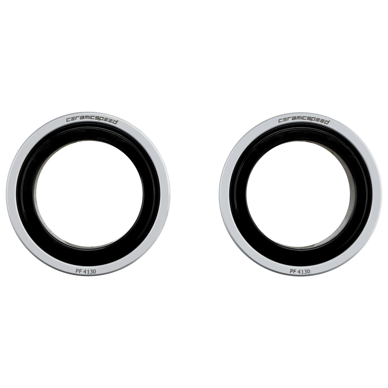 CeramicSpeed BB92 Sram DUB PF 41-86/89/92mm Keramik Coated Tretlager