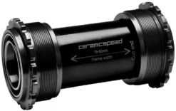 CeramicSpeed Colnago T45 Campy UT Road Keramik Tretlager