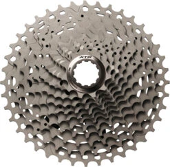 Shimano XTR CS-M9001 11 Fach 11-40 Kassette Für 1/2/3x11