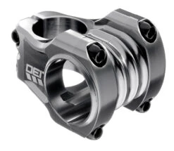 Deity Copperhead 35 Platinum 35mm Vorbau