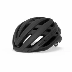 Giro Agilis MIPS Matte Black L 59-63 Cm Helm