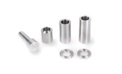 NEWMEN Lager - Nabenwerkzeug GEN2