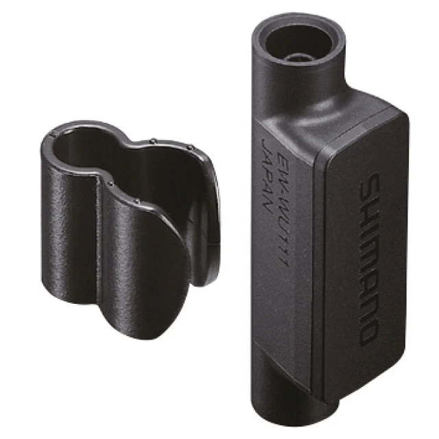Shimano Di2 EW-WU111 Wireless Einheit ANT+ Und Bluetooth (D-FLY)