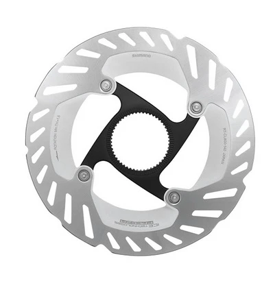 Shimano Ultegra/GRX RT-CL800 Centerlock 160mm Bremsscheibe