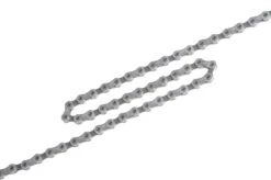 Shimano XT/Saint/Ultegra CN-HG93 9fach 114 Glieder Kette