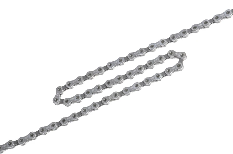 Shimano XT/Saint/Ultegra CN-HG93 9fach 114 Glieder Kette