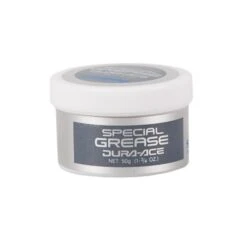 Shimano Dura Ace Spezial Fett 50g