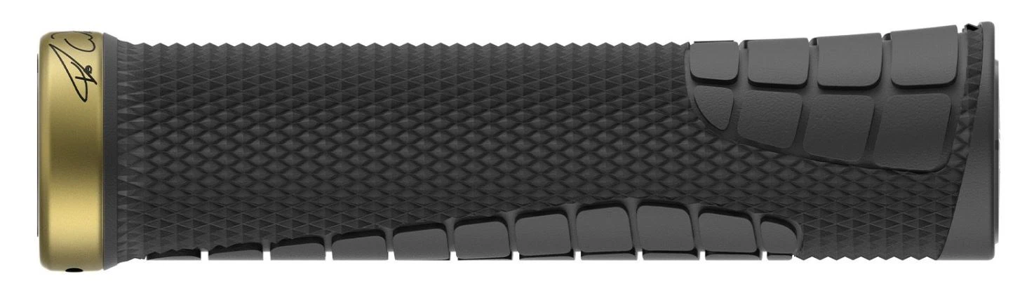 SQlab 70X Fabio Wibmer Grösse M Lenkergriffe – Bild 3