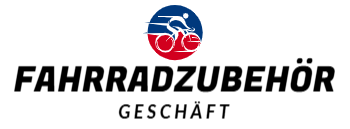 Fahrradzubehör Geschäft